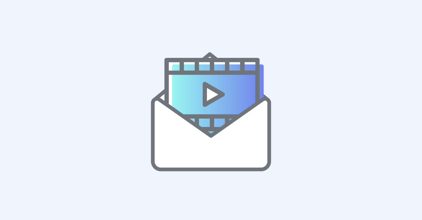 How Can I Use Videos Effectively In My Emails?