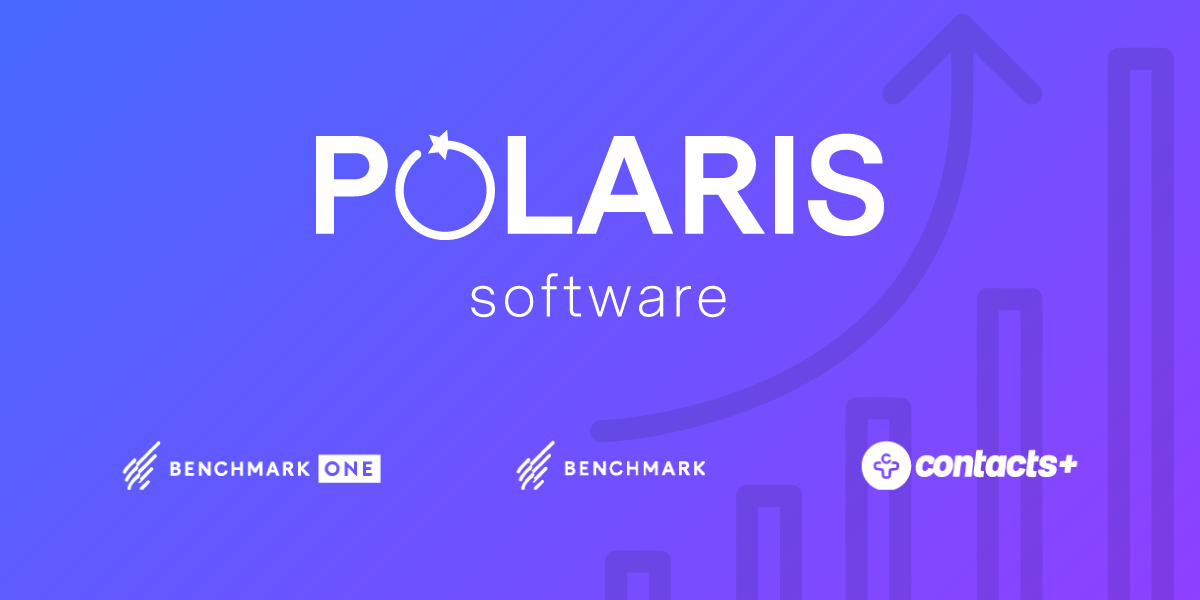 Polaris Software Appoints former Balto, Clearent Executive Jeff Zimmerman as CPO