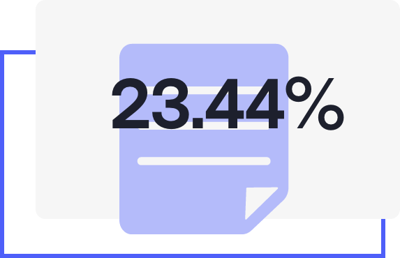 Open-Rate Open-Rate